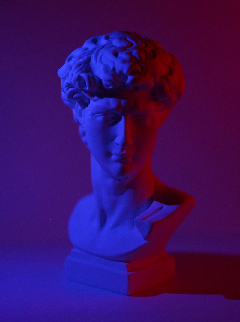 How to Implement and Operate Asset Performance Management Efficiently