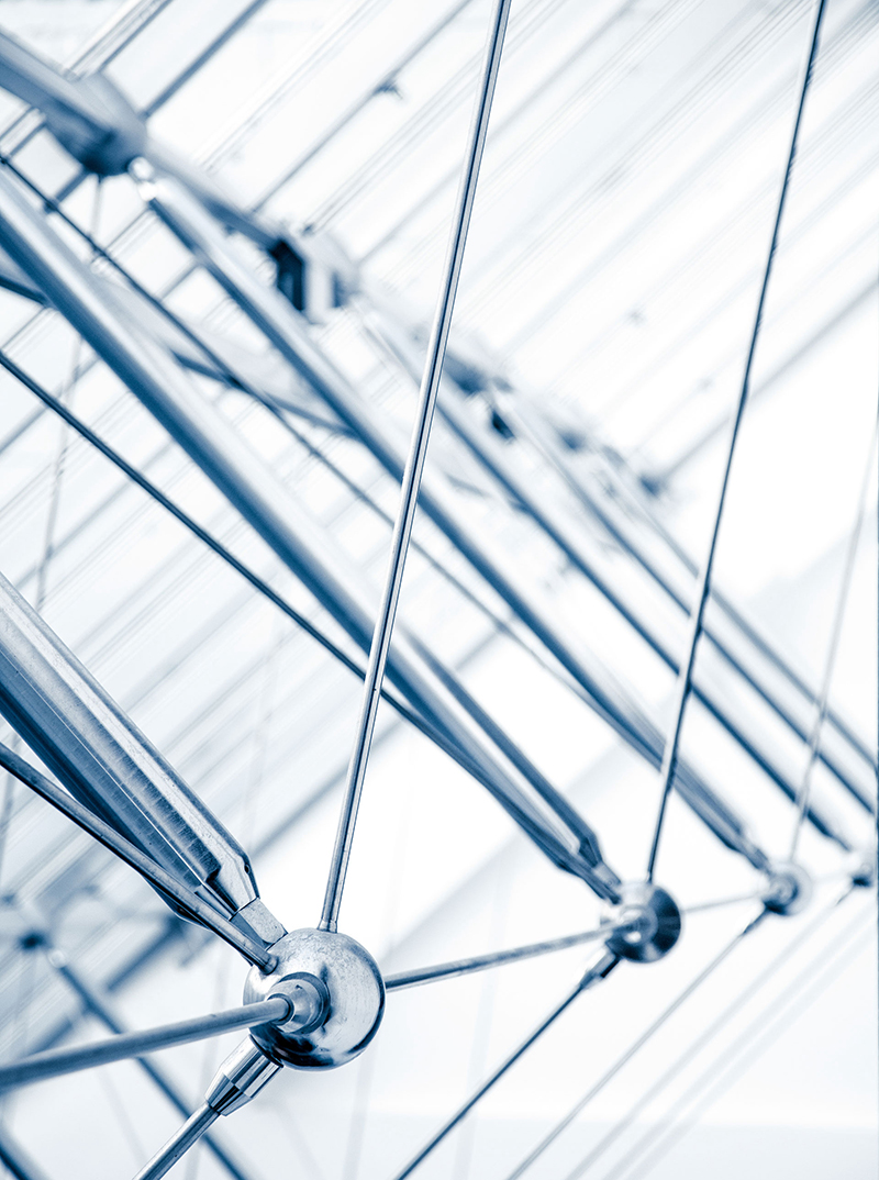 Amazing VR App Turns Any Room Into A Mixed Reality Stargazing Lounge