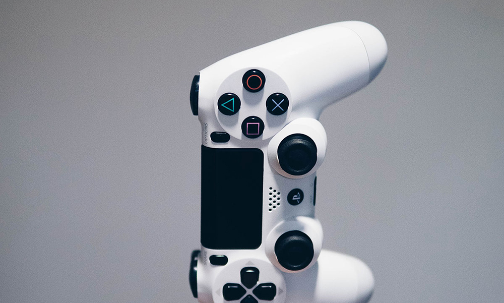 The Ultimate Guide to Saas Pricing Models, Strategies & Psychological Hacks