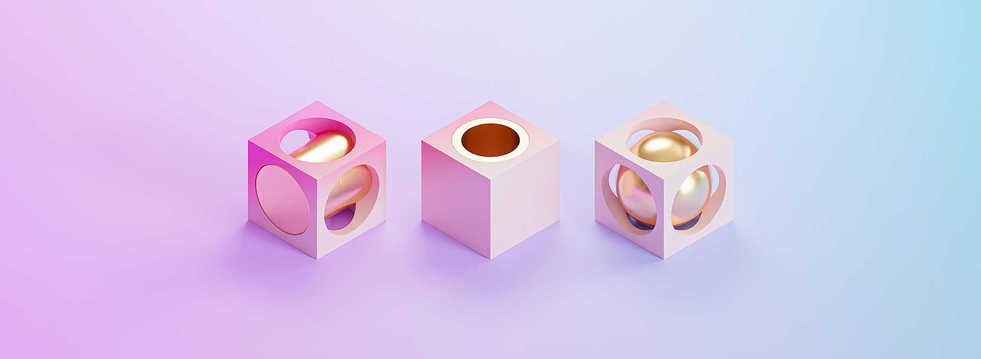 How to Build, Improve and Pivot a Minimum Viable Saas Product