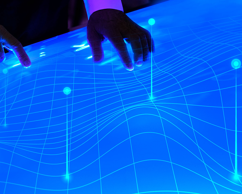 Solutions for Your business